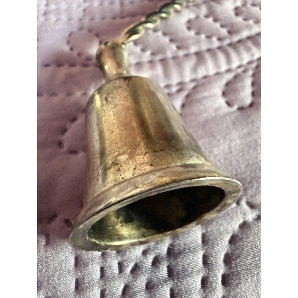 Unbranded set vintage